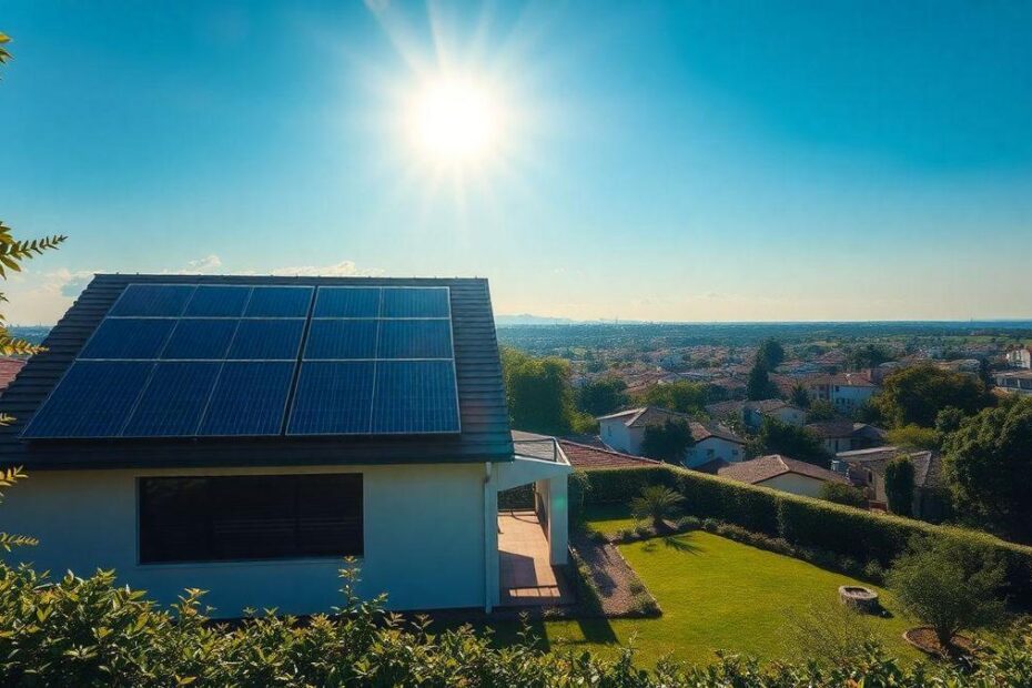 sistemas-de-aquecimento-solar-para-residencias-que-economizam-dinheiro