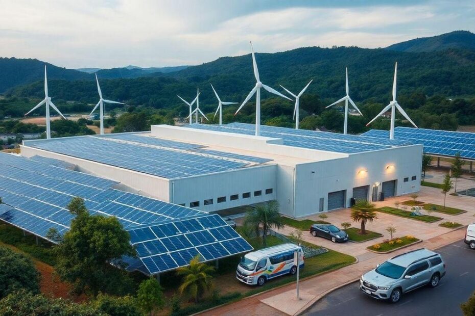 solucoes-de-energia-limpa-para-industrias-hoje